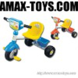 bt-0838   tricycle for child