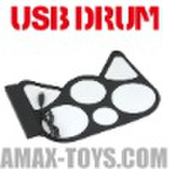 USB-869 USB-Trommel