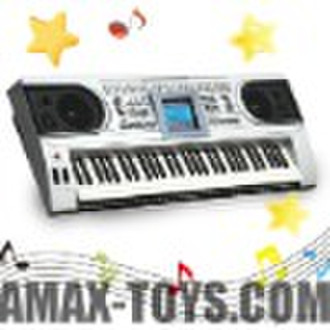 ek-mk920 61 Keys keyboard instrument PROFESSIONAL