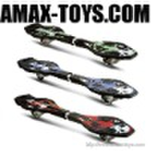 stb-308401  Wave Board Classic