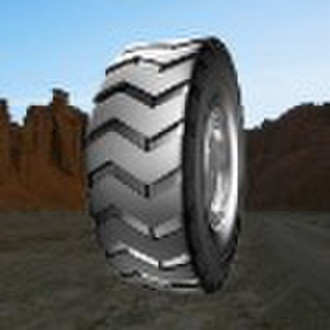 OFF ROAD TYRE