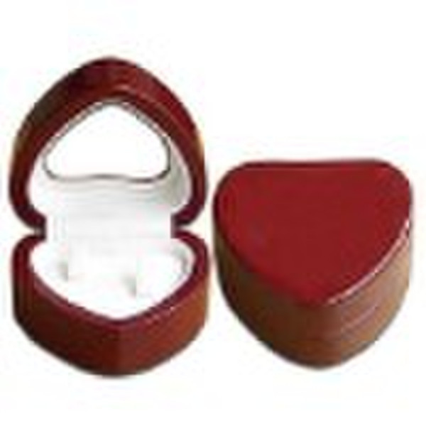 wooden Jewellery  box SQ04-027
