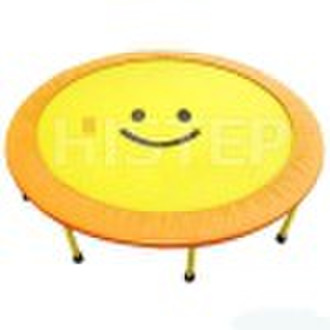 mini-trampoline for kids