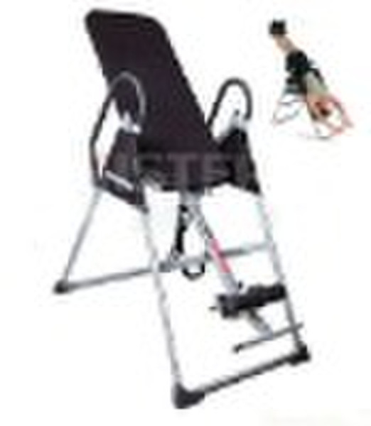 Inversion Table