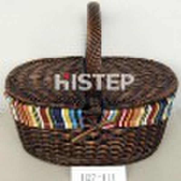 gift basket
