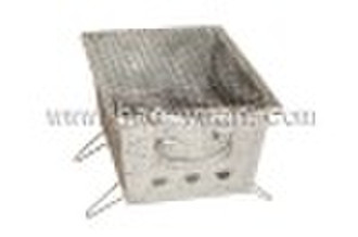 Portable Barbeque 300