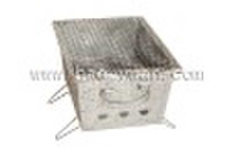 Portable Barbeque 300