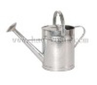 Galvanized Watering Can 10 Litre