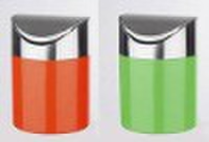 Table dustbin