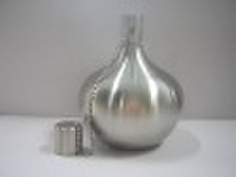 stainless steel Table torch