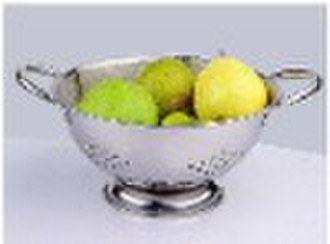 metal fruit basket(TS-0308)