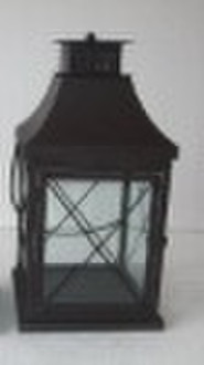 kerosene lantern holder