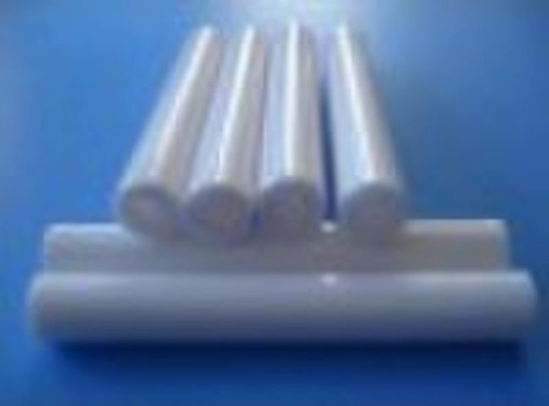 Ceramic Tubes/Electric Ceramic Tubes