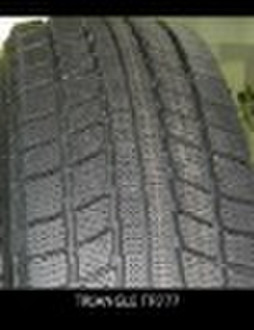 195/65R15 Top brand Cheap Winter PCR tyres