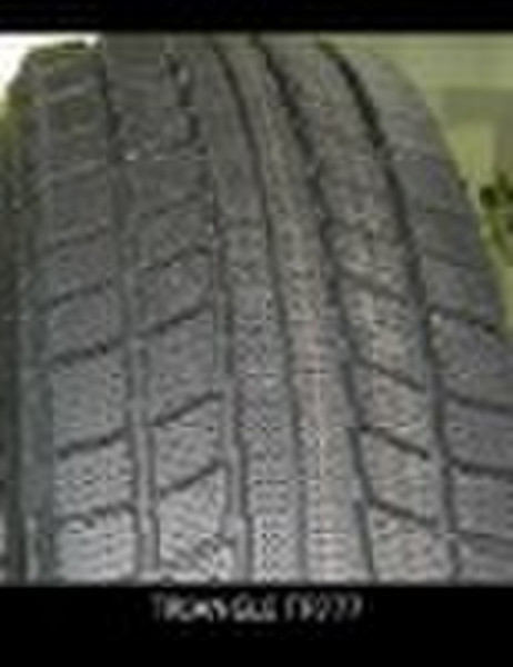 195/65R15 Top brand Cheap Winter PCR tyres