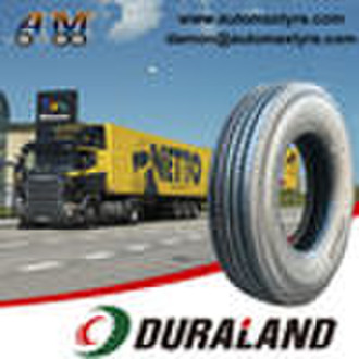 205/55R16 China top brand car tyre