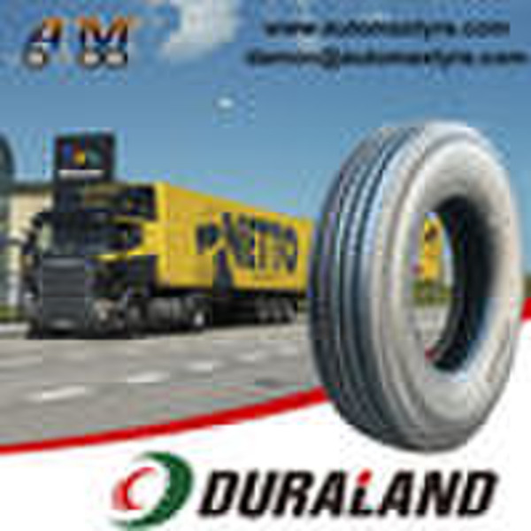 205/55R16 China top brand car tyre
