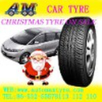 radial car tyre  PCR, UHP