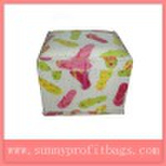 Ladies Fashion Accessory Jewellery Boxes