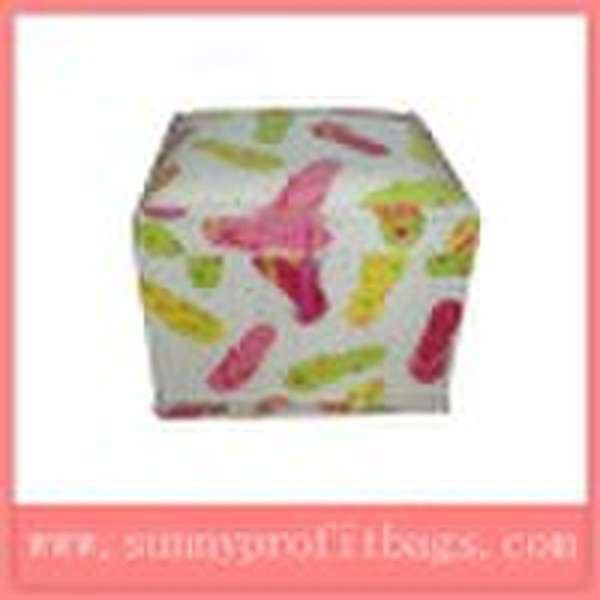 Ladies Fashion Accessory Jewellery Boxes