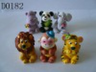 candy  cake decoration ornaments