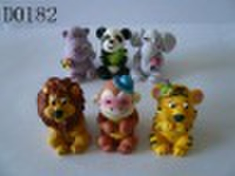 candy  cake decoration ornaments