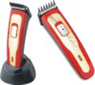 hair clipper