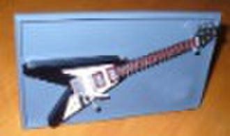 Mini Musical Instrument guitar