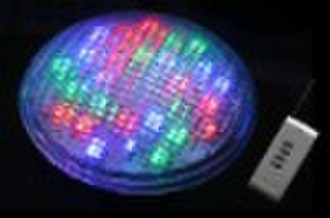 PAR56,led underwater light,led par56 lamps