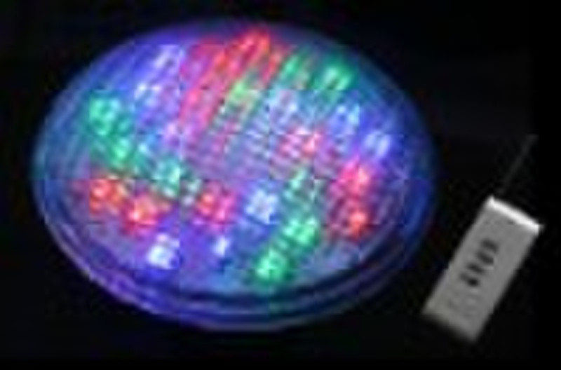 PAR56,led underwater light,led par56 lamps