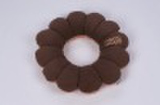 Hot selling Total Pillow