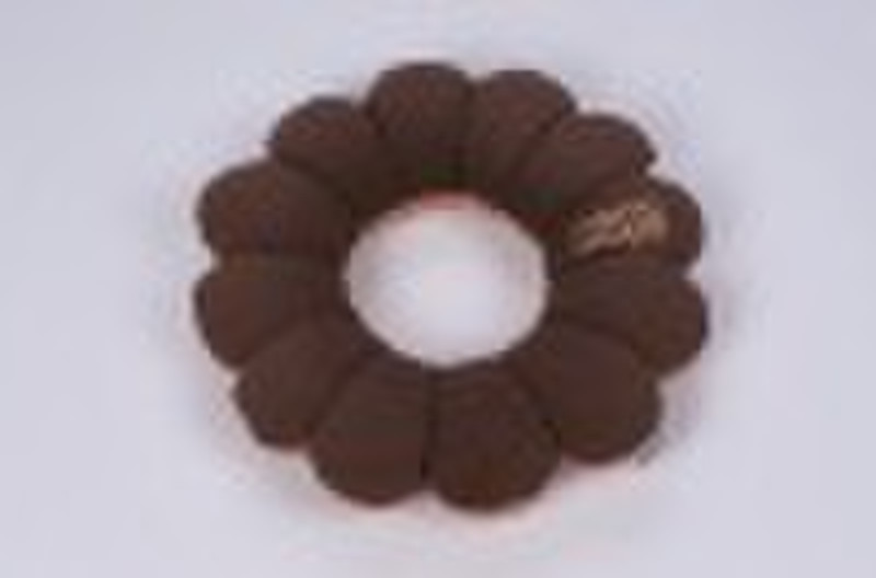 Hot selling Total Pillow