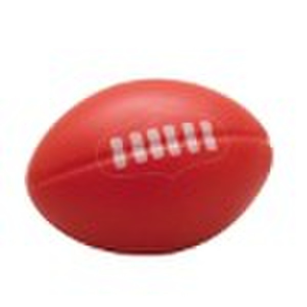 CZ227 PU Football, PU-Druck-Kugel