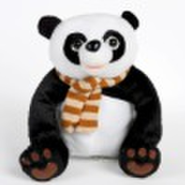 25cm Cute Plush Toy