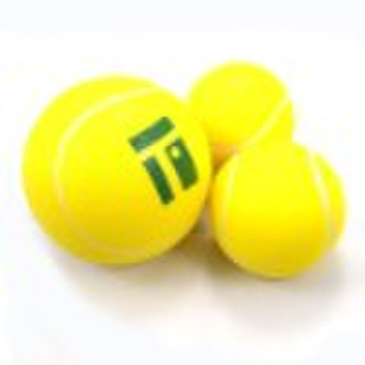 PU-Schaum-Tennisball-