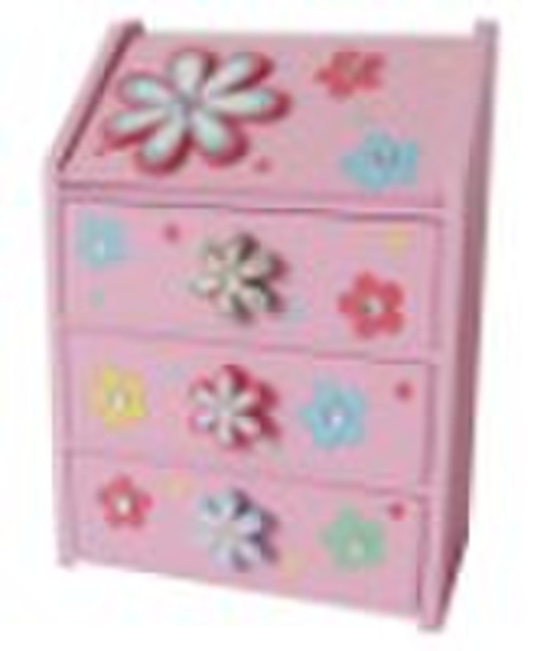 wooden  decoration   box , wooden  craft