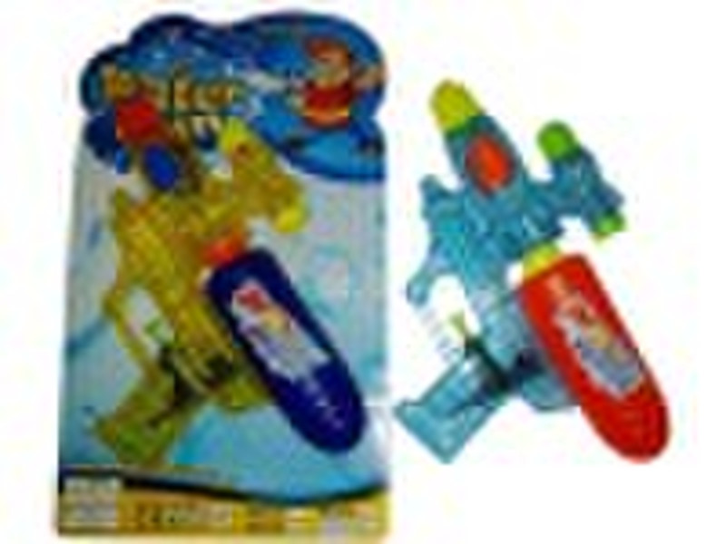 2011 summer toys water gun SMY201497