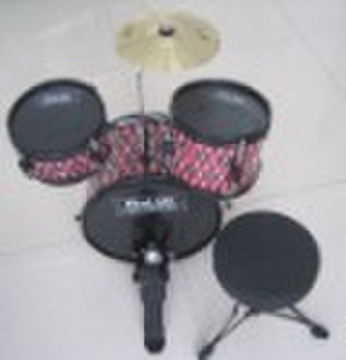 Drum set