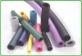 EPDM tube