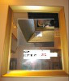 floor mirror frame/wall mirror frame