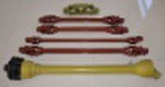 PTO Shaft