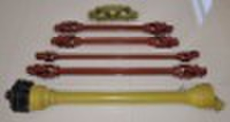 PTO Shaft