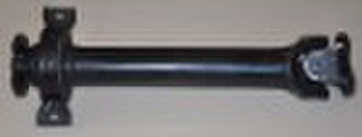 Cardan shaft