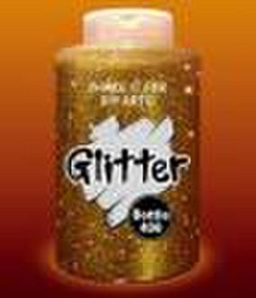Glitter Shaker (175 gram)