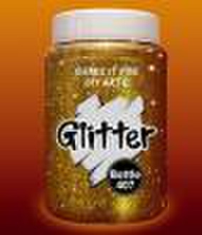 Glitter Shaker (275 gram)