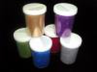 Glitter Shaker (100 gram)