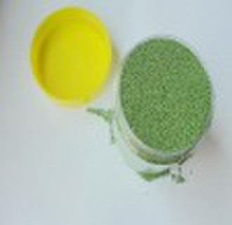 glass beads for festival gifts