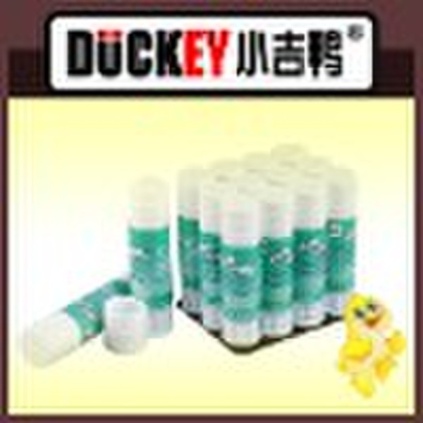 PVA Glue stick #0236