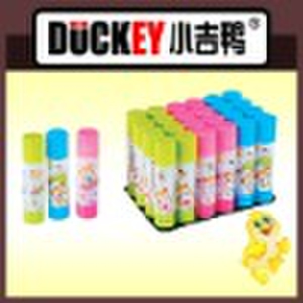 stationery glue