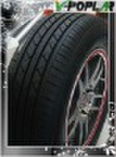 pcr tyre 175/65R14 to 225/60R16